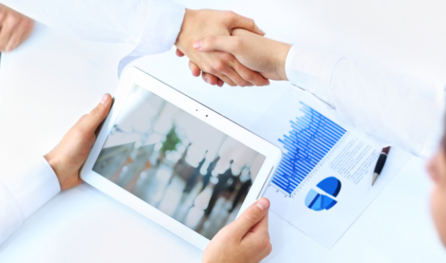 Clinical Decision Support